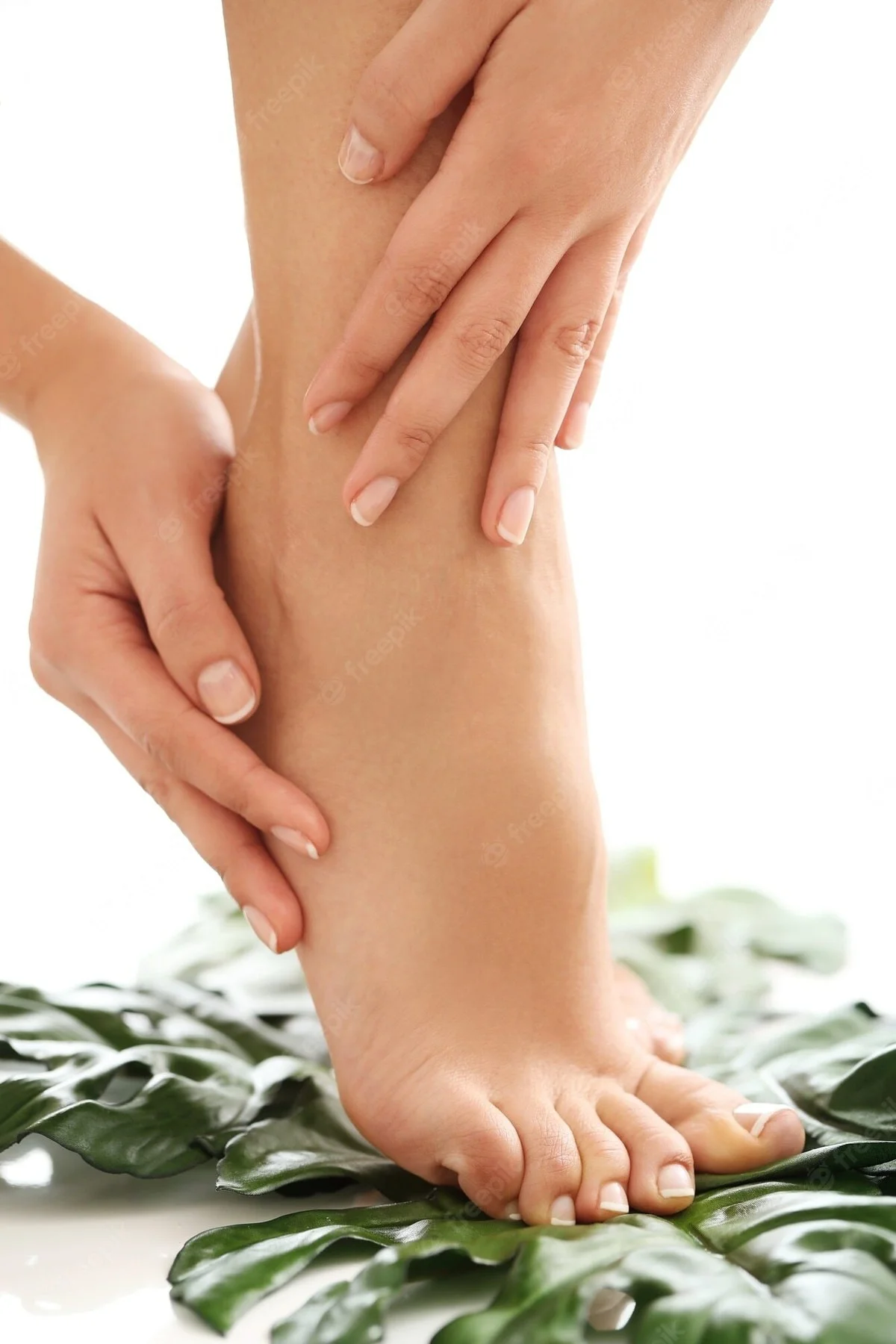 Dtx Nemlendirici Granürlü El Ve Ayak Peelingi 400 ml