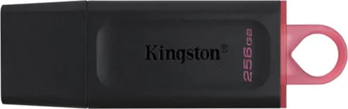 DTX/256GB 256GB USB3.2 Gen1 DataTraveler Exodia (Black + Pink) DTX/256GB 256GB USB3.2 Gen1 DataTraveler Exodia (Black + Pink)