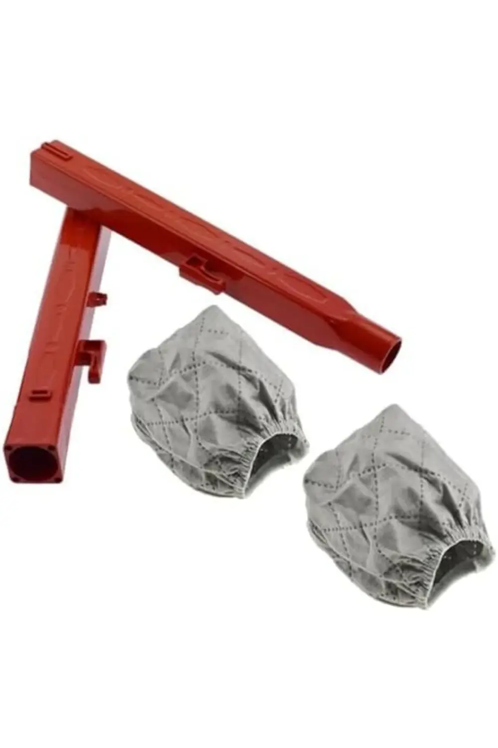 DU 2000 Speedy,P 1200 Pratik, P 1300 Pratik XL, Pratic S P1200 il