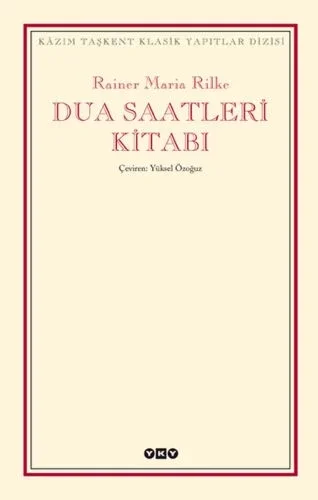 Dua Saatleri Kitabı Fiyatı, Yorumları ve Özellikleri