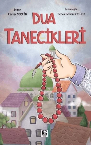 Dua Tanecikleri Fiyatı, Yorumları ve Özellikleri