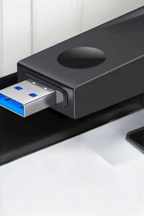 Dual Band Wifi Alıcı Adaptör USB 3.0 Destekli Fiyatı, Yorumları ve Özellikleri