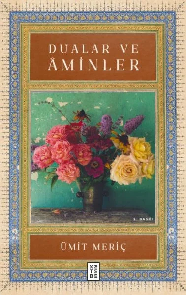 Dualar ve Aminler Fiyatı, Yorumları ve Özellikleri