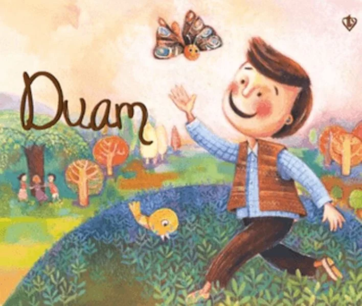 Duam Fiyatı, Yorumları ve Özellikleri