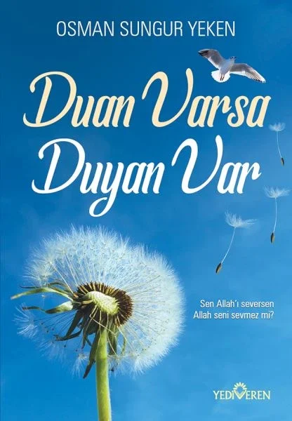 Duan Varsa Duyan Var Fiyatı, Yorumları ve Özellikleri