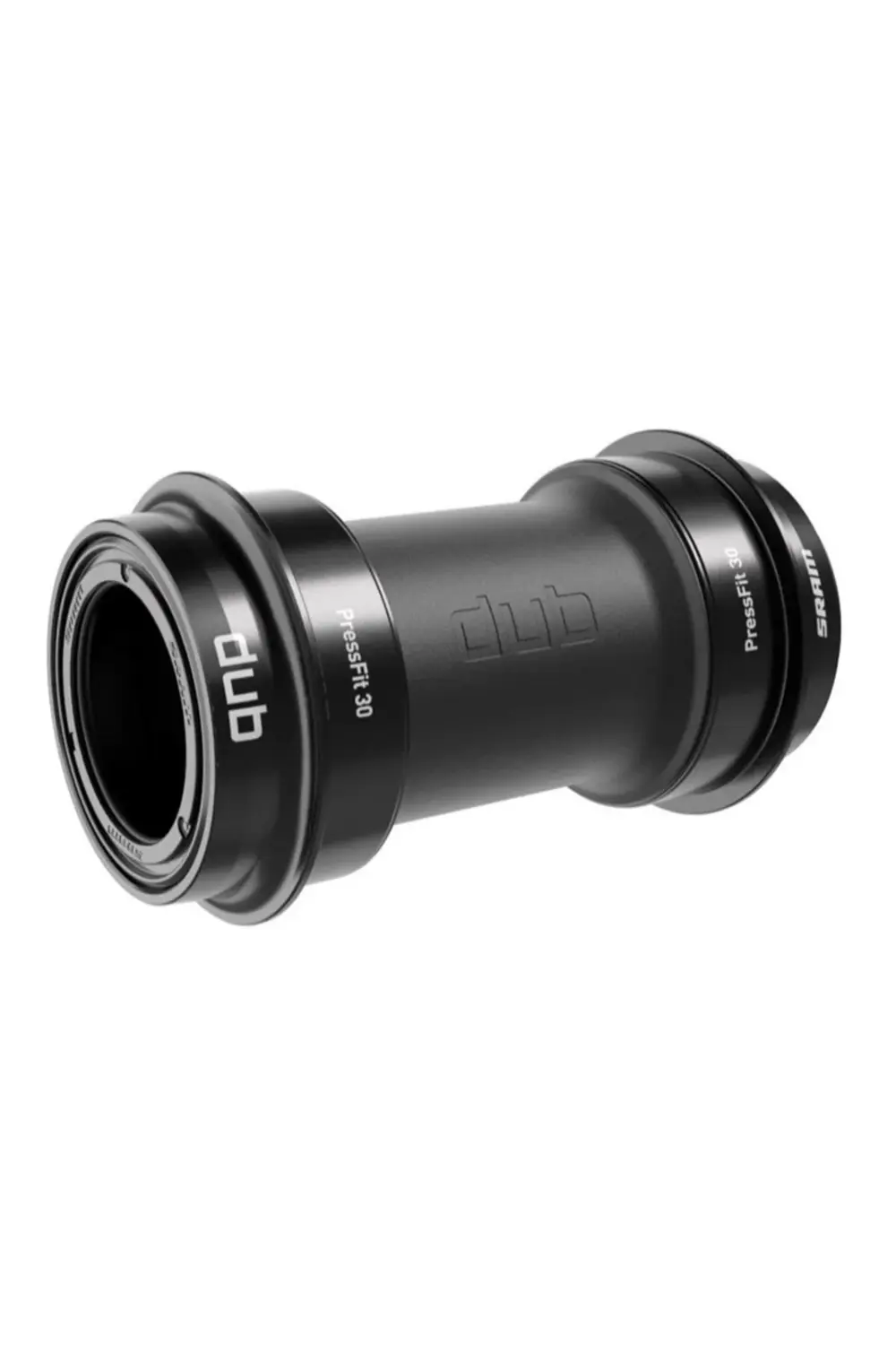 Dub PF30 Road 73-A Orta yatak