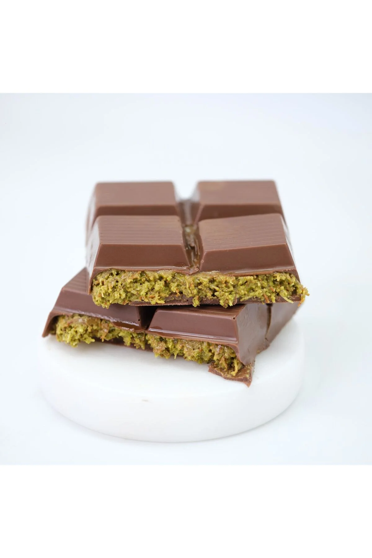 Dubai Çikolatası 200 g Dubai Çikolatası 200 g