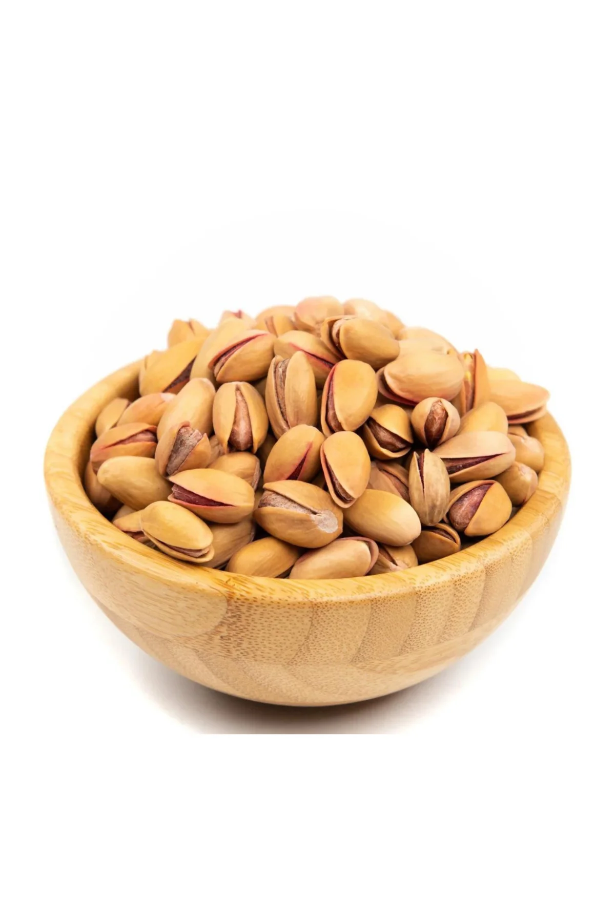 Duble Antep Fıstığı 750 g Fiyatı, Yorumları ve Özellikleri