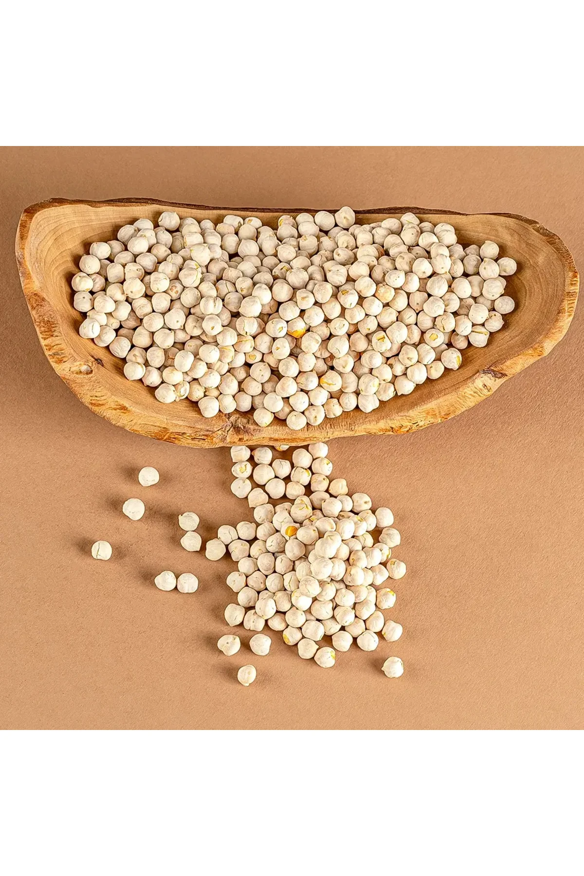 Duble Beyaz Nohut 1000 g Fiyatı, Yorumları ve Özellikleri