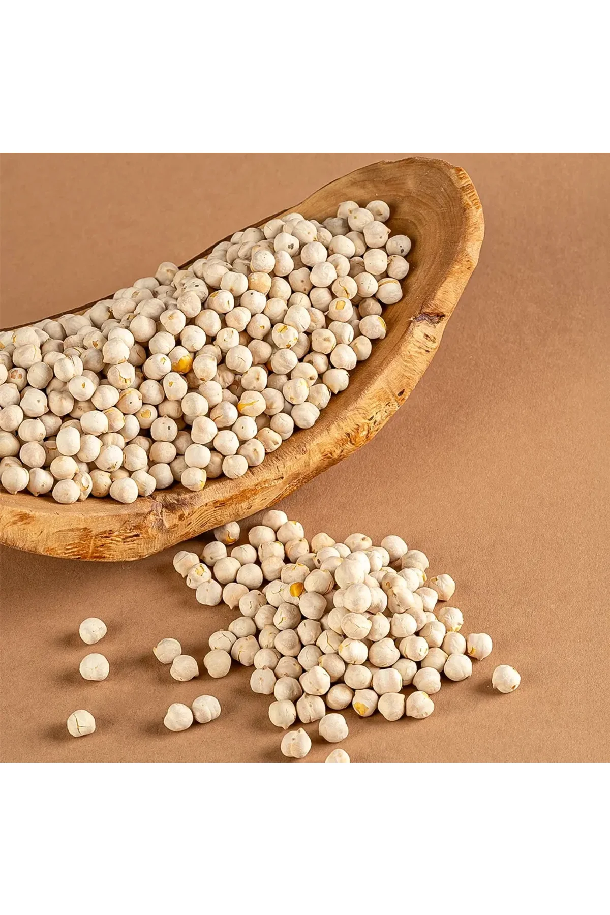 Duble Beyaz Nohut 1000 g Fiyatı, Yorumları ve Özellikleri