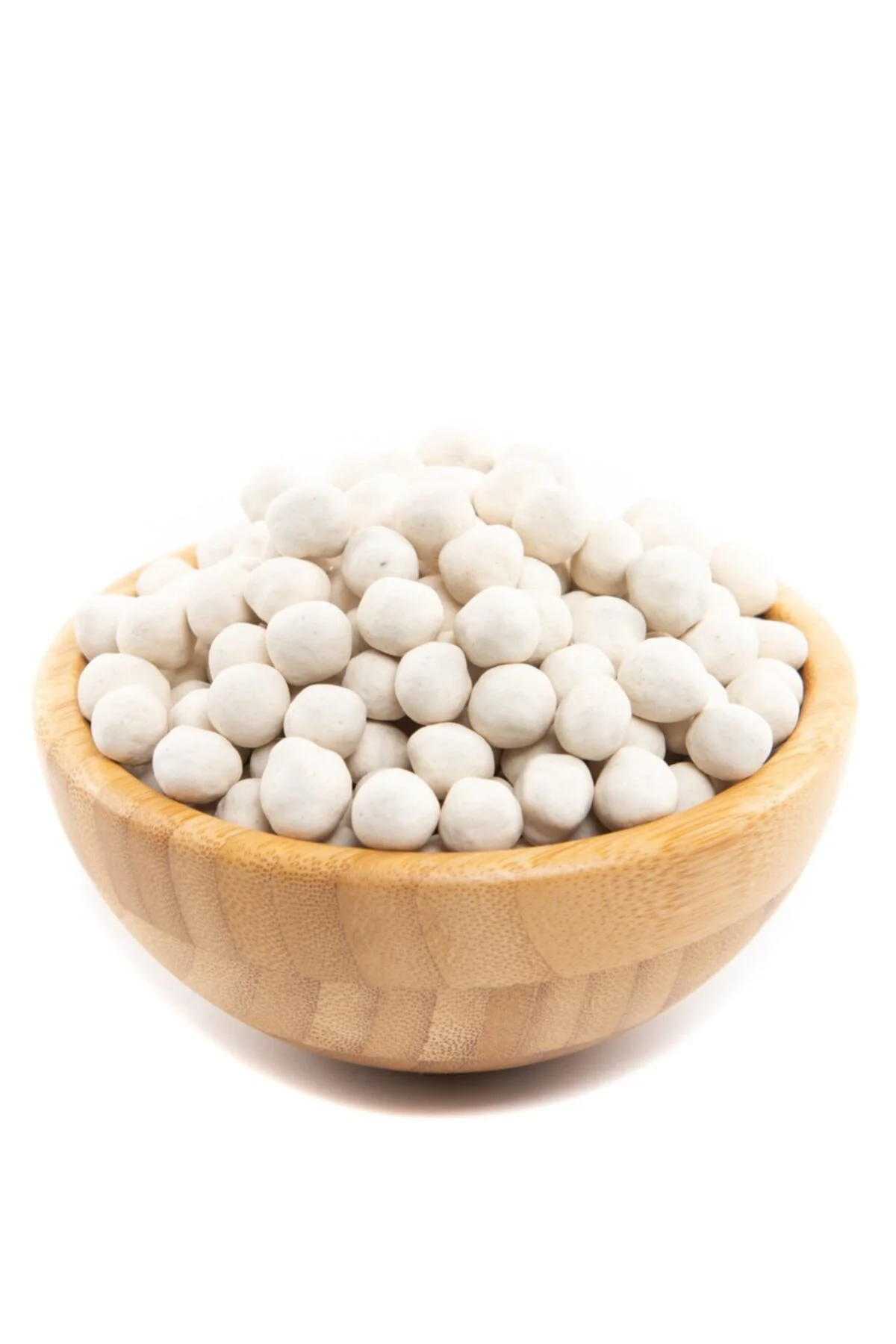 Duble Beyaz Nohut 500 G Fiyatı, Yorumları ve Özellikleri