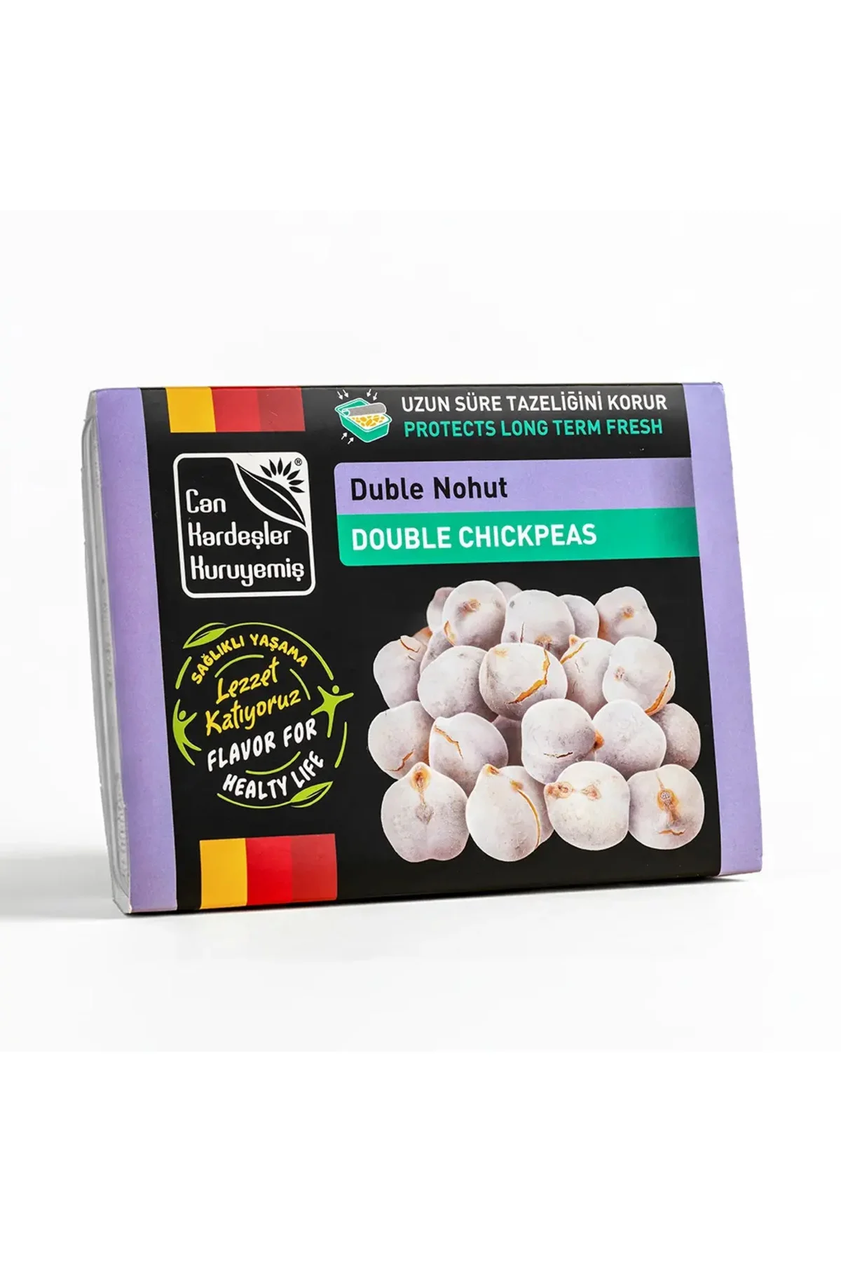 Duble Nohut 200 g