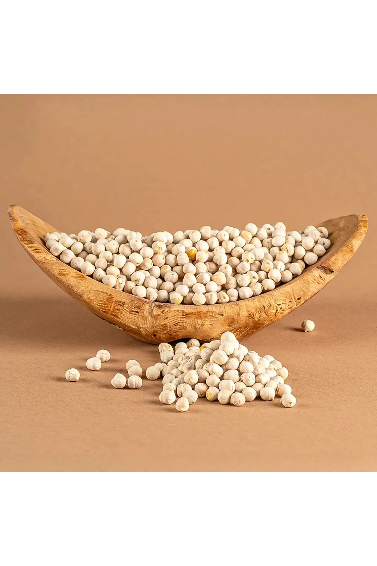 Duble Nohut 200 g