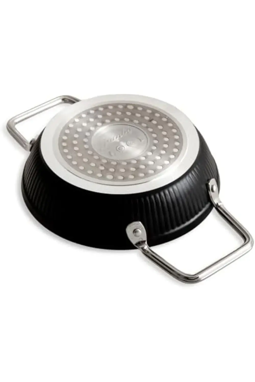 Dublin Sahan 18 cm 395519