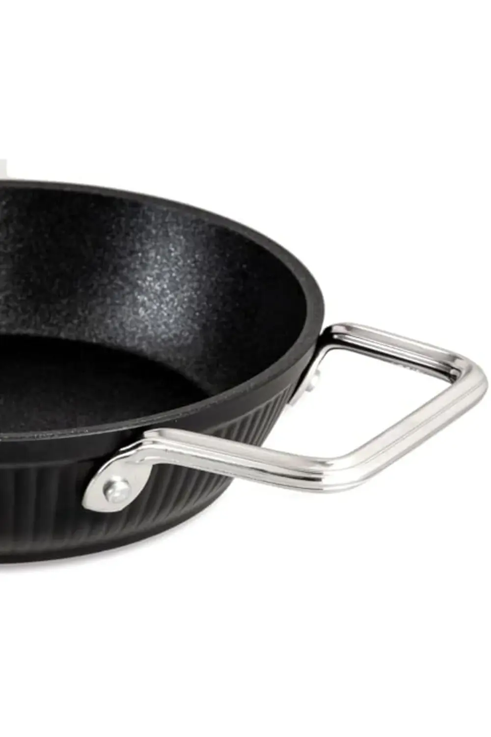 Dublin Sahan 18 cm 395519