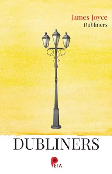 Dubliners Fiyatı, Yorumları ve Özellikleri