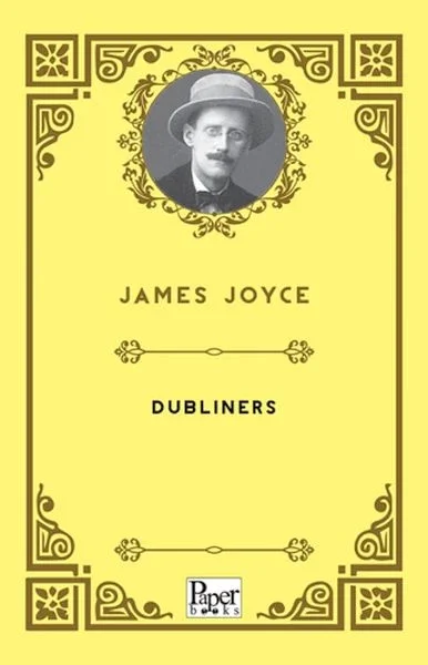 Dubliners Fiyatı, Yorumları ve Özellikleri