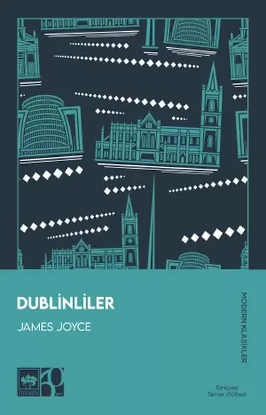 Dublinliler Fiyatı, Yorumları ve Özellikleri