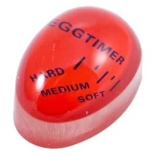 Dublör Yumurta Egg Timer Dublör Yumurta Egg Timer