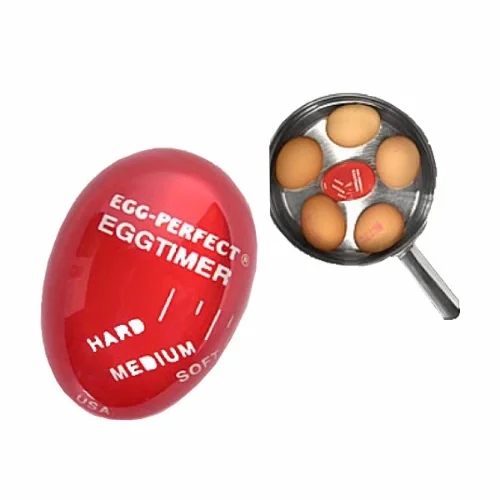 Dublör Yumurta Egg Timer Dublör Yumurta Egg Timer