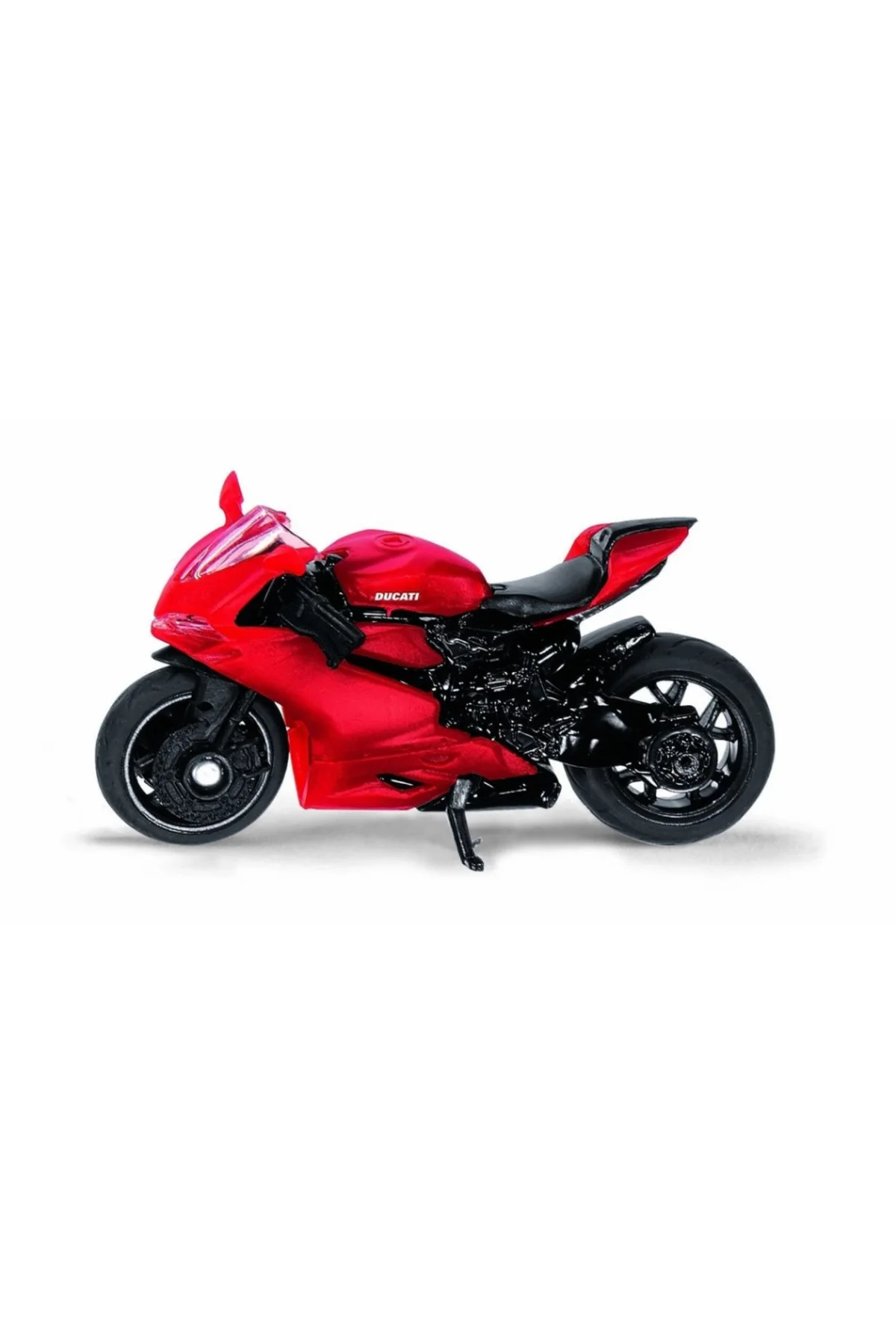 Ducati Panigale 1299