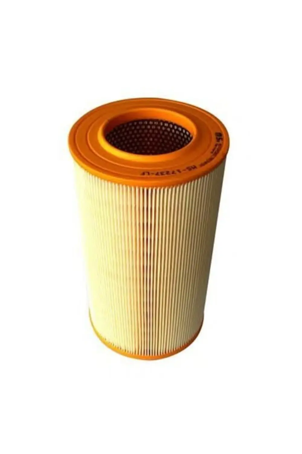 Ducato Hava Filtresi ( 2008 Ve Sonrası Için )