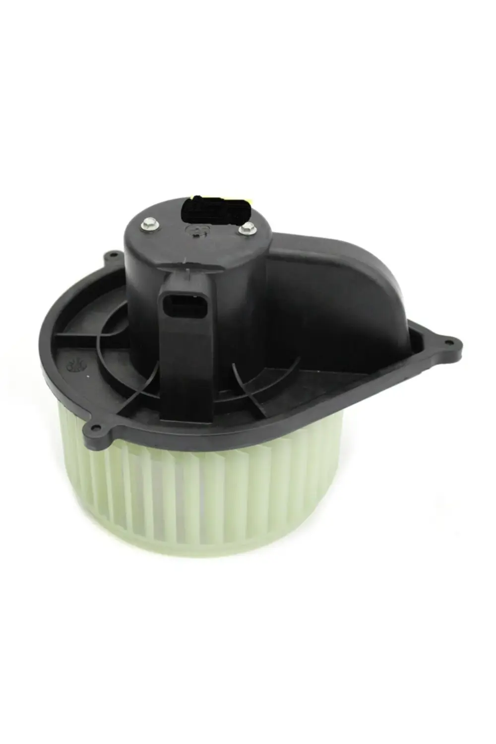 Ducato Iı Jıumper Iı Boxer Iı Kalorifer Motoru 2002--2005