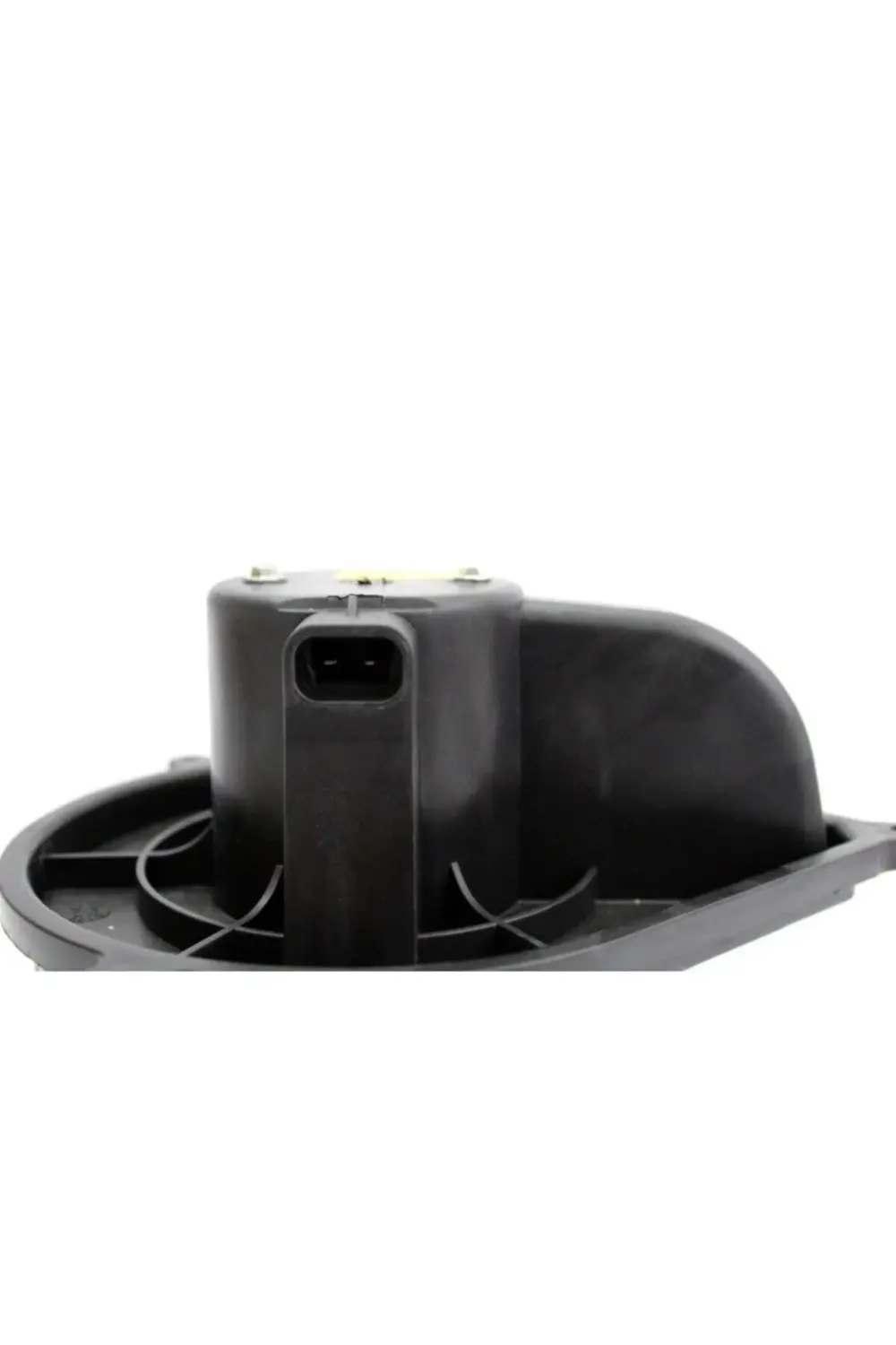 Ducato Iı Jıumper Iı Boxer Iı Kalorifer Motoru 2002--2005