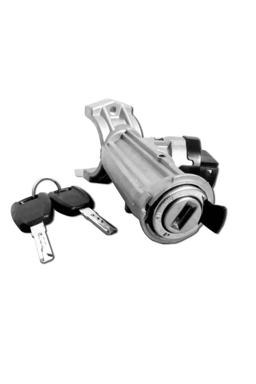 Ducato Iıı Boxer Iıı Jumper Iıı Komple Kontak Anahtarı