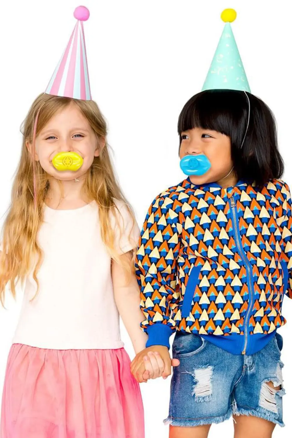 Dudak Düdük - Siren Düdük - Siren Sesi Düdük 60 Adet Nostaljik Oy