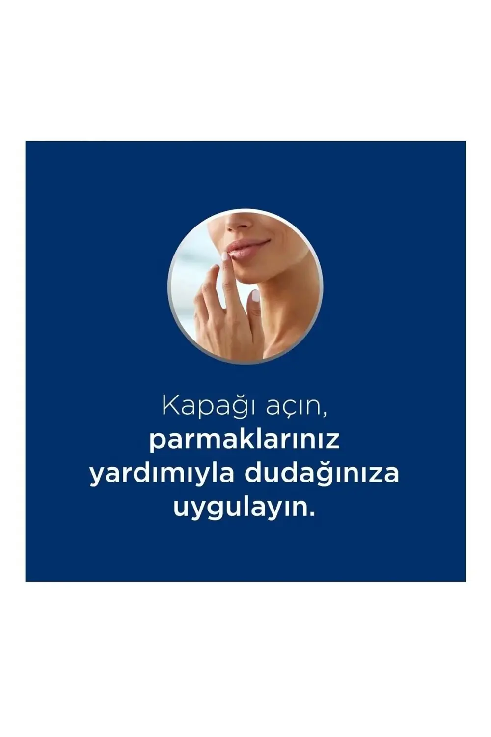 Dudak Nemlendirici Kakao 20 gr  Sade 20 gr  Dudak Nemlendrici  Ku