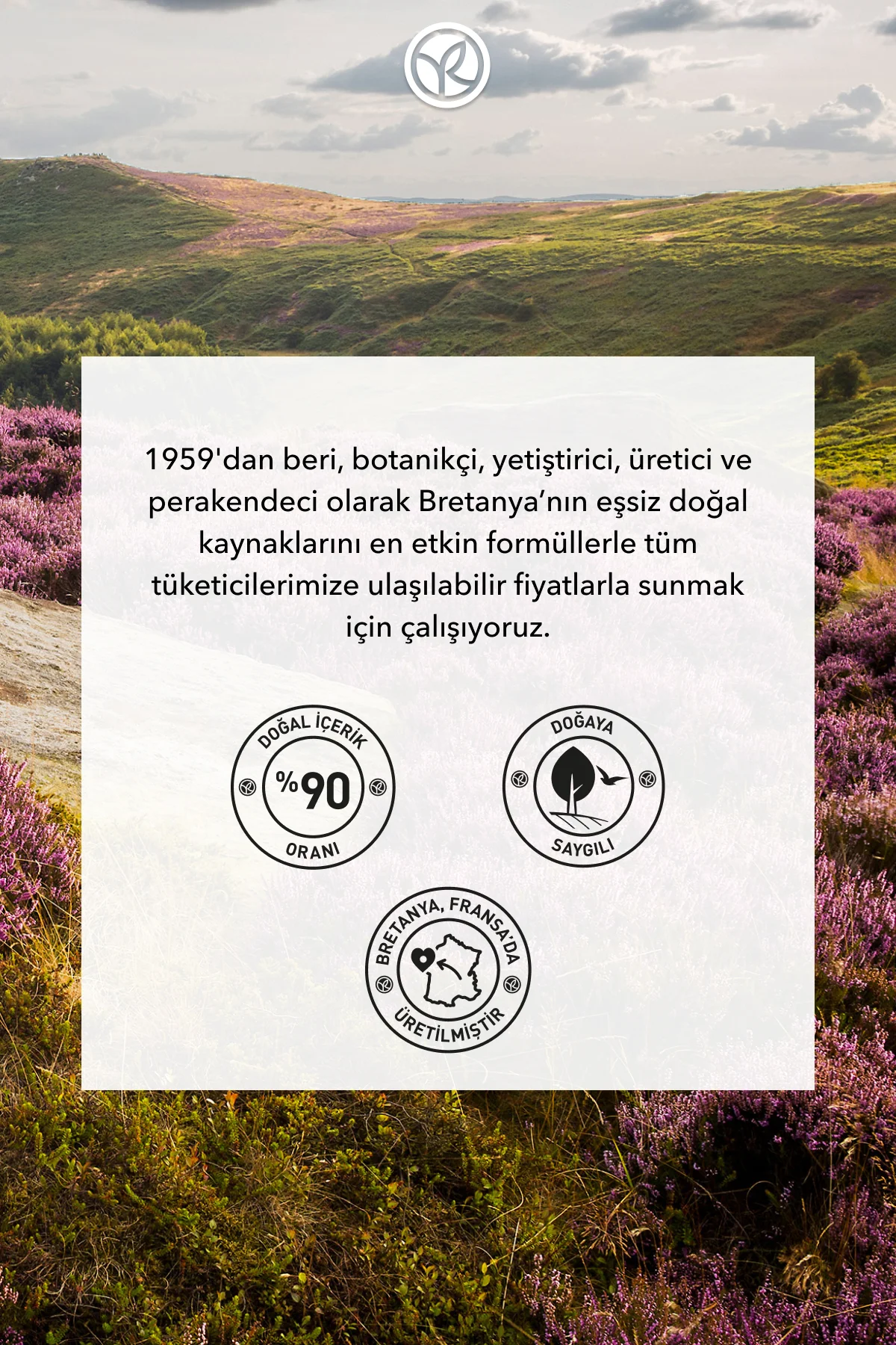 Dudak Parlatıcı-7 Ml-02.bej