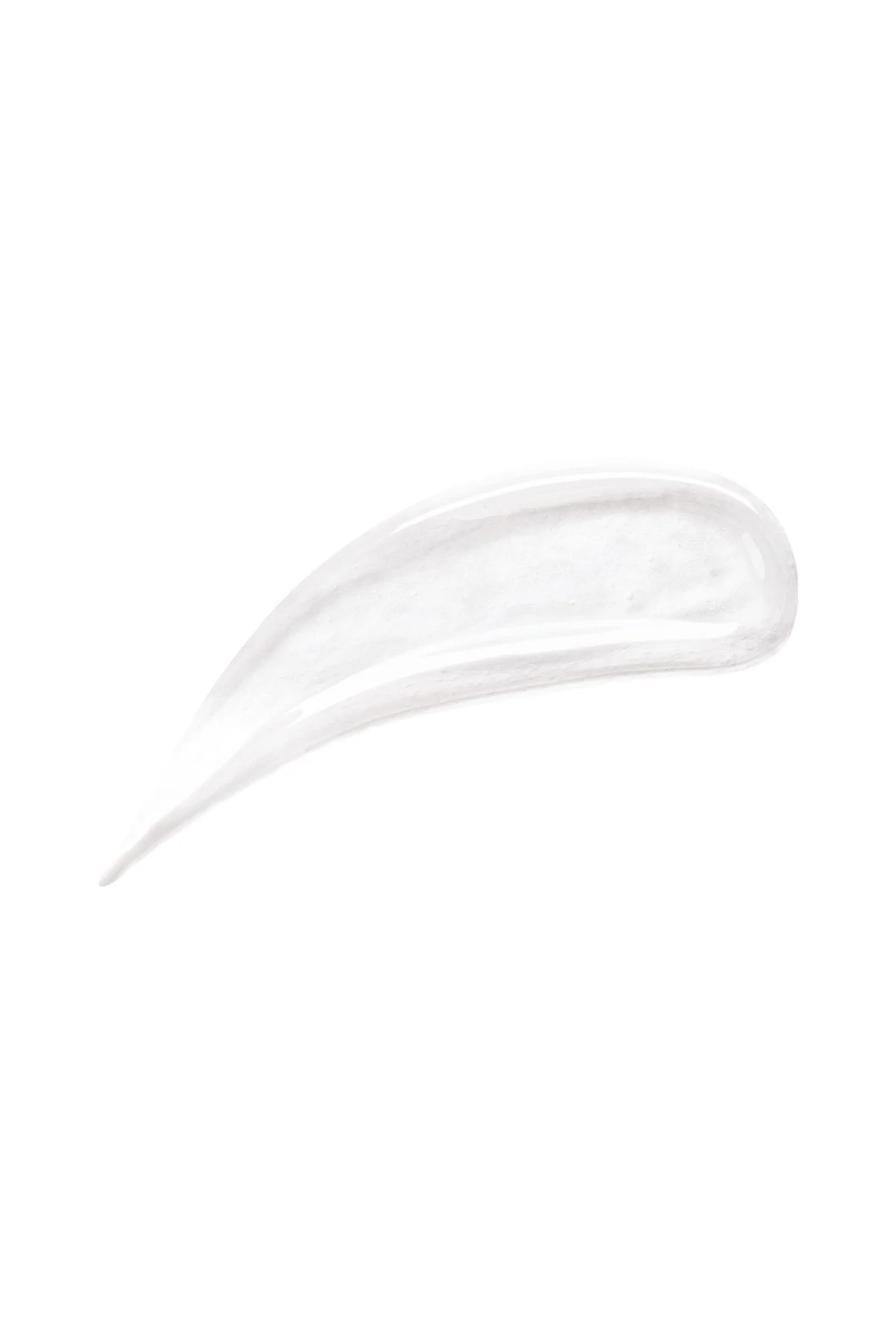 Dudak Parlatıcı-7 Ml-01.şeffaf Kristal