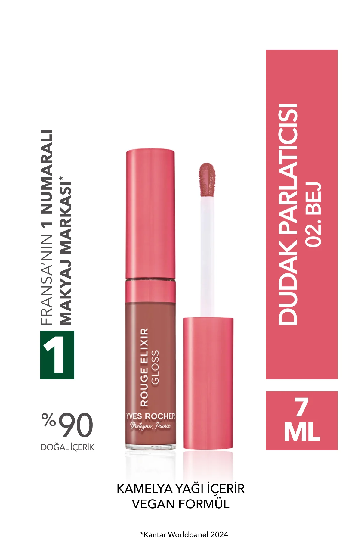 Dudak Parlatıcı-7 Ml-02.bej