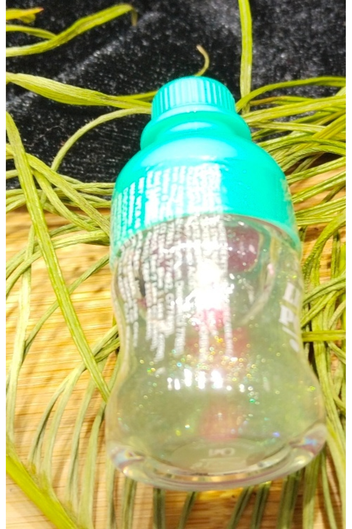 Monalisa Home Dudak Parlatıcısı