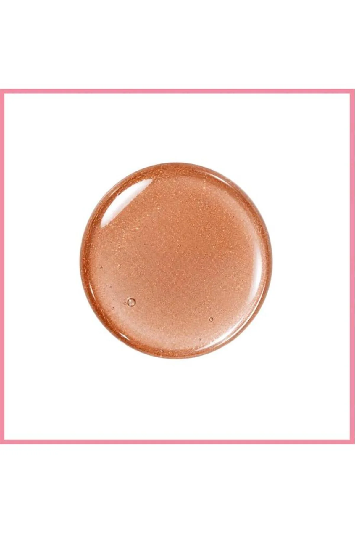 Dudak Yağı No: 91 Cocoa Secret Dudak Yağı No: 91 Cocoa Secret