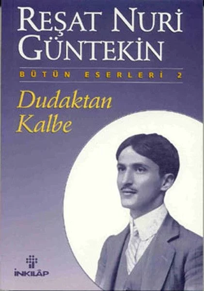 Dudaktan Kalbe Fiyatı, Yorumları ve Özellikleri