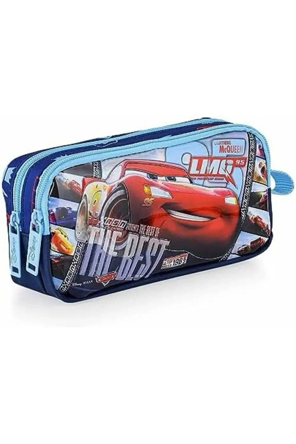 Due Kalem Çantası 395519