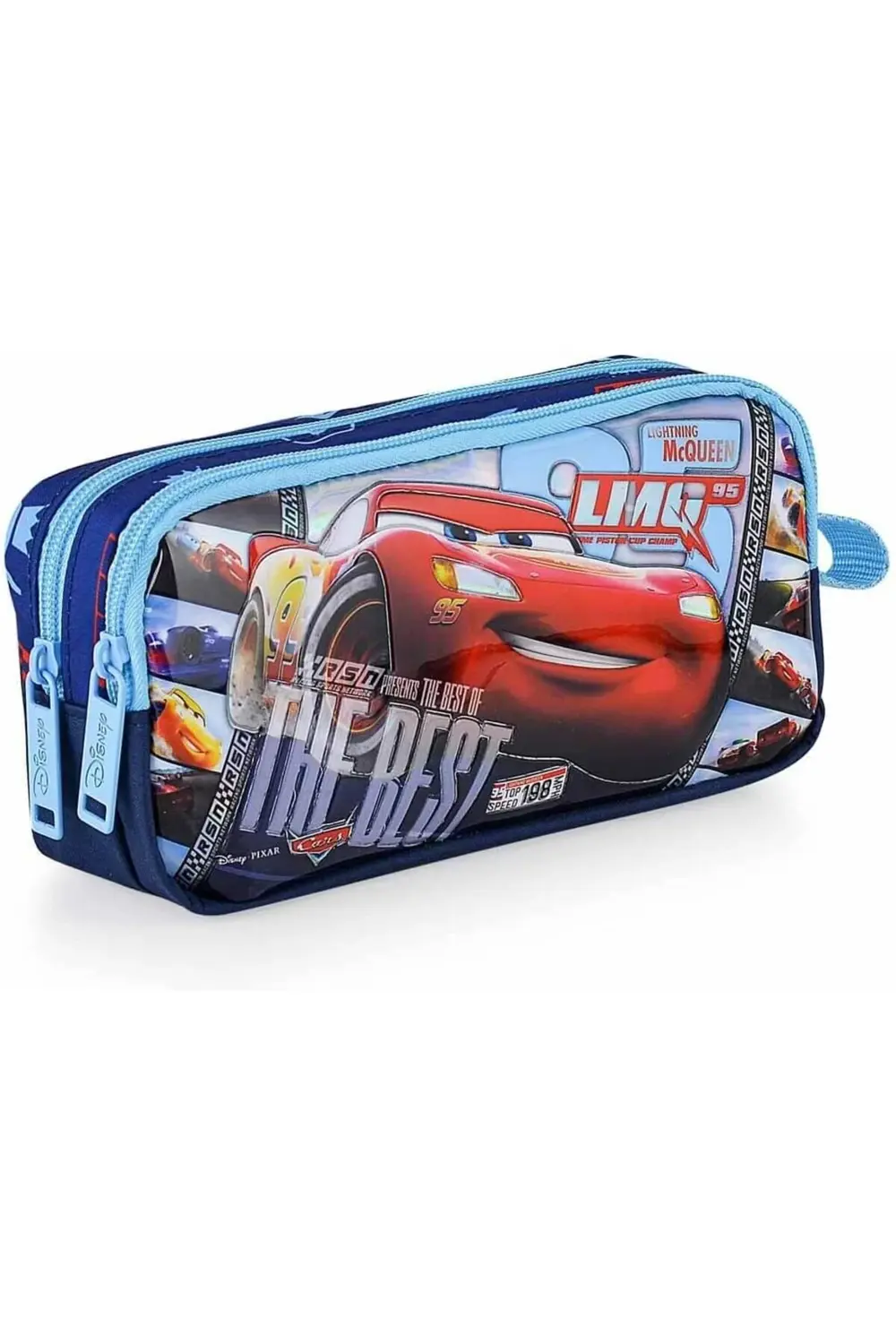 Due Kalem Çantası 395519