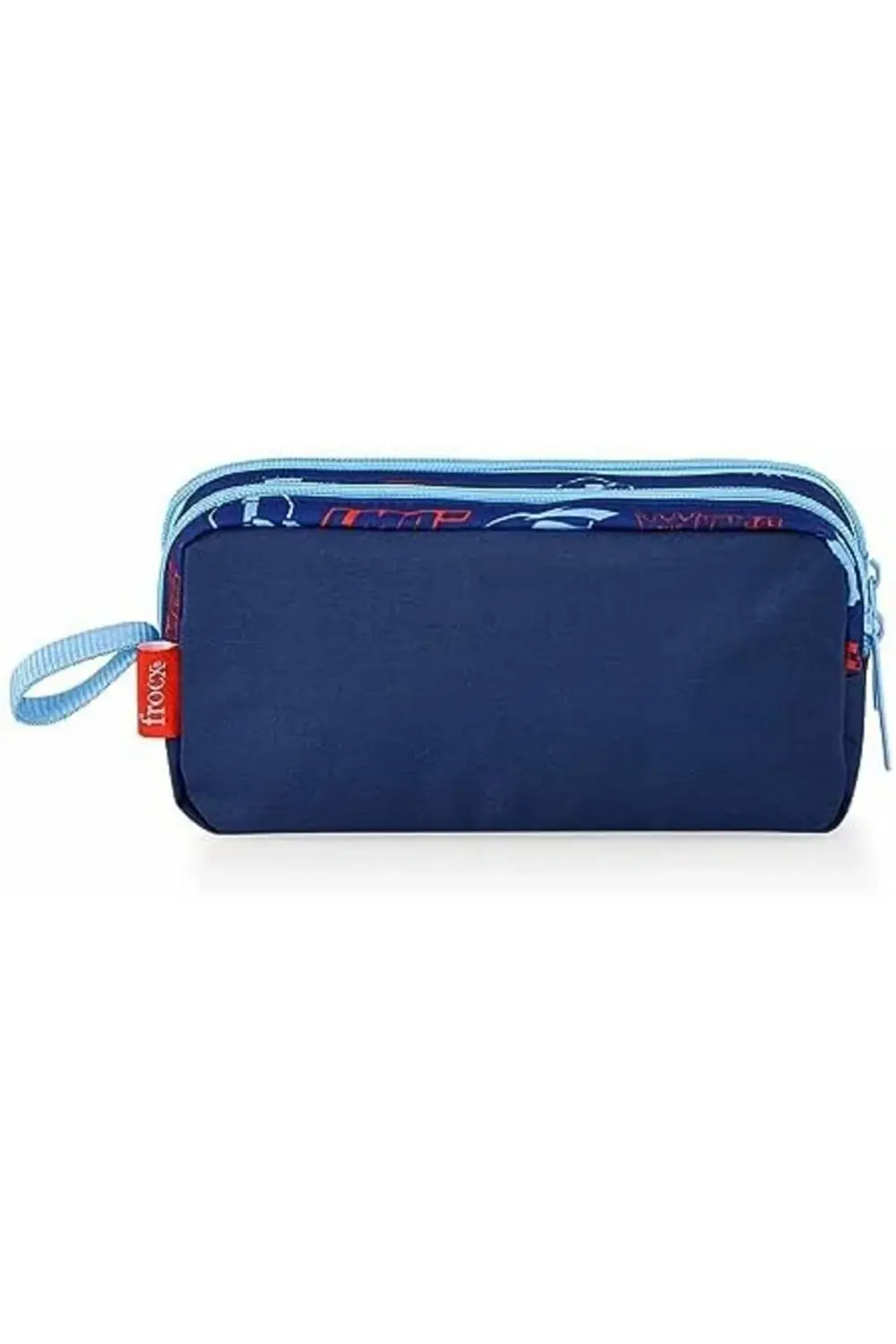 Due Kalem Çantası 395519