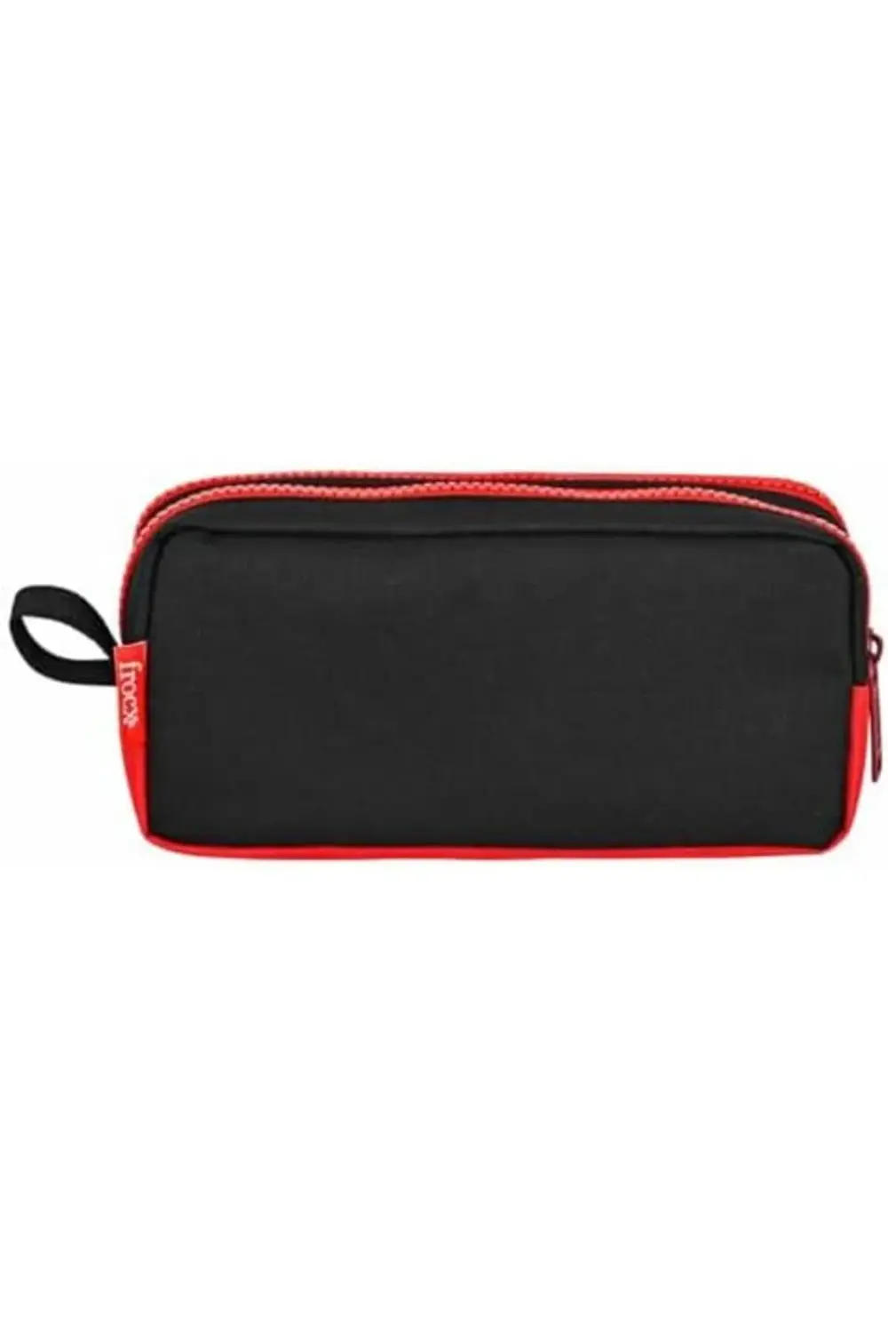 Due-Rx Eyes Kalem Çantası 395519