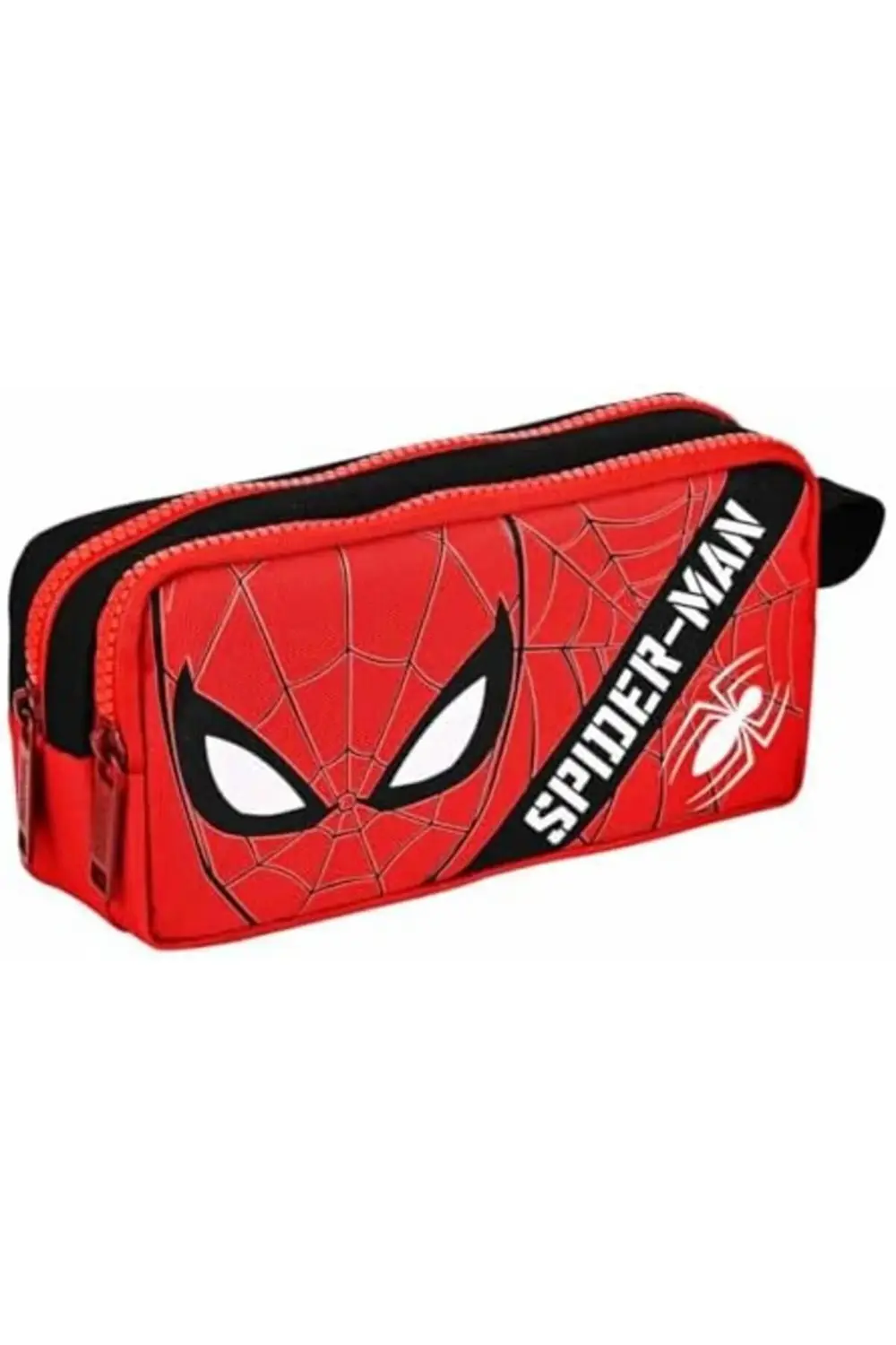 Due-Rx Eyes Kalem Çantası 395519