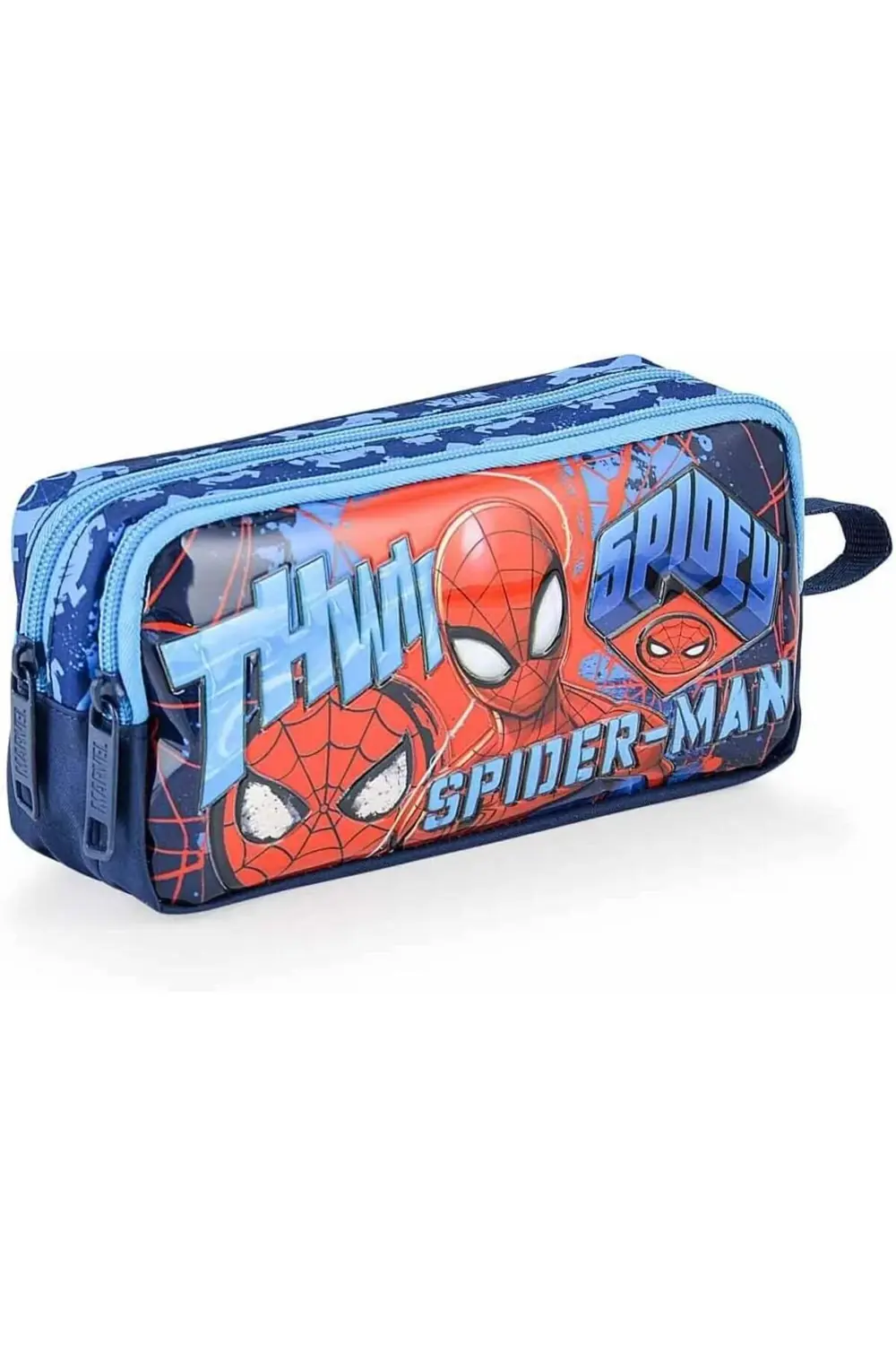 Due Stand Tall Kalem Çantası 395519