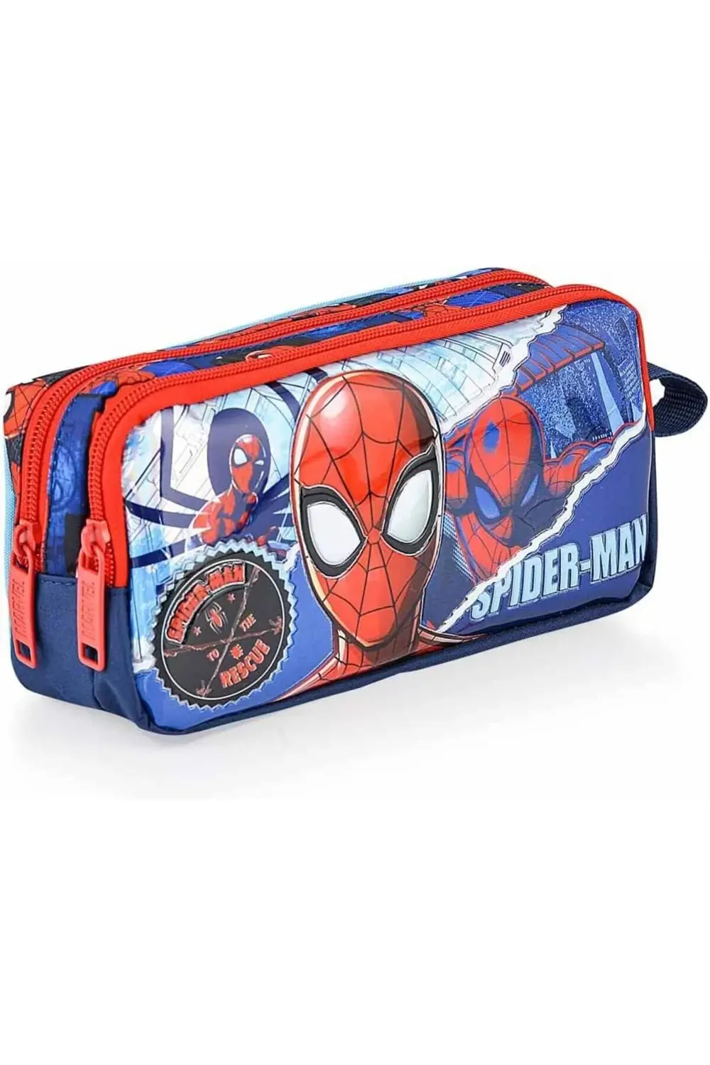 Due Tor Kalem Çantası 395519