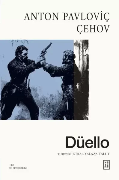 Düello Fiyatı, Yorumları ve Özellikleri