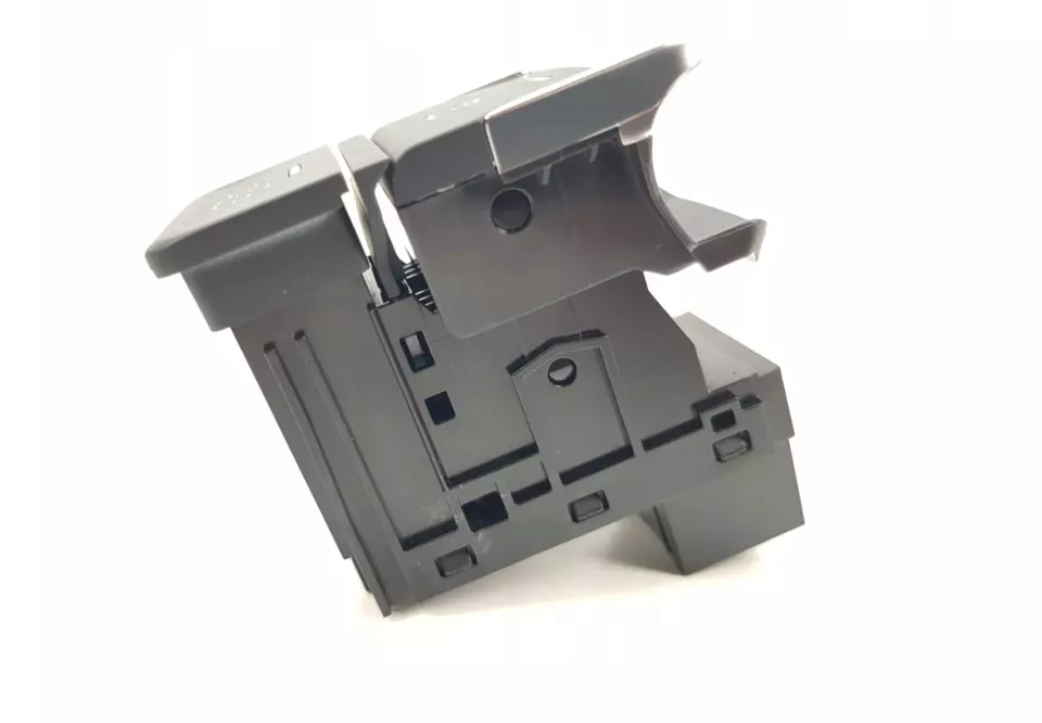 Düğme - El Freni (VW)(3G0927225)(VW Passat B6 B8) Düğme - El Freni (VW)(3G0927225)(VW Passat B6 B8)