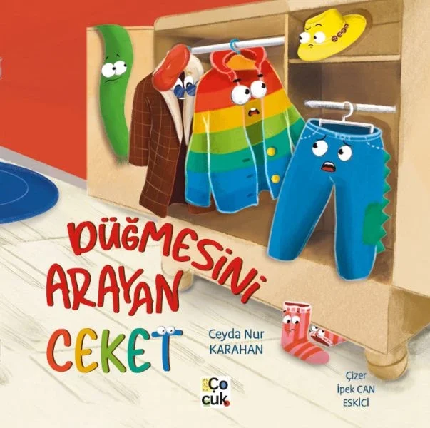 Düğmesini Arayan Ceket Fiyatı, Yorumları ve Özellikleri