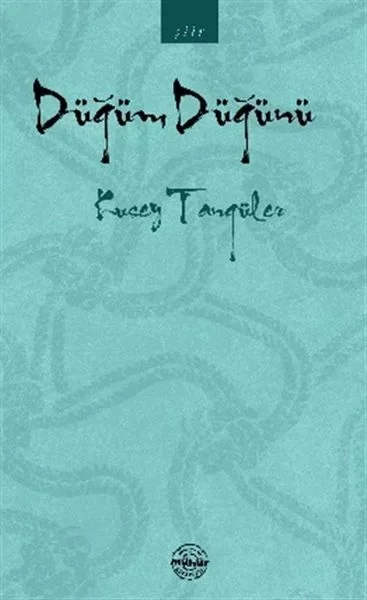 Düğüm Düğünü