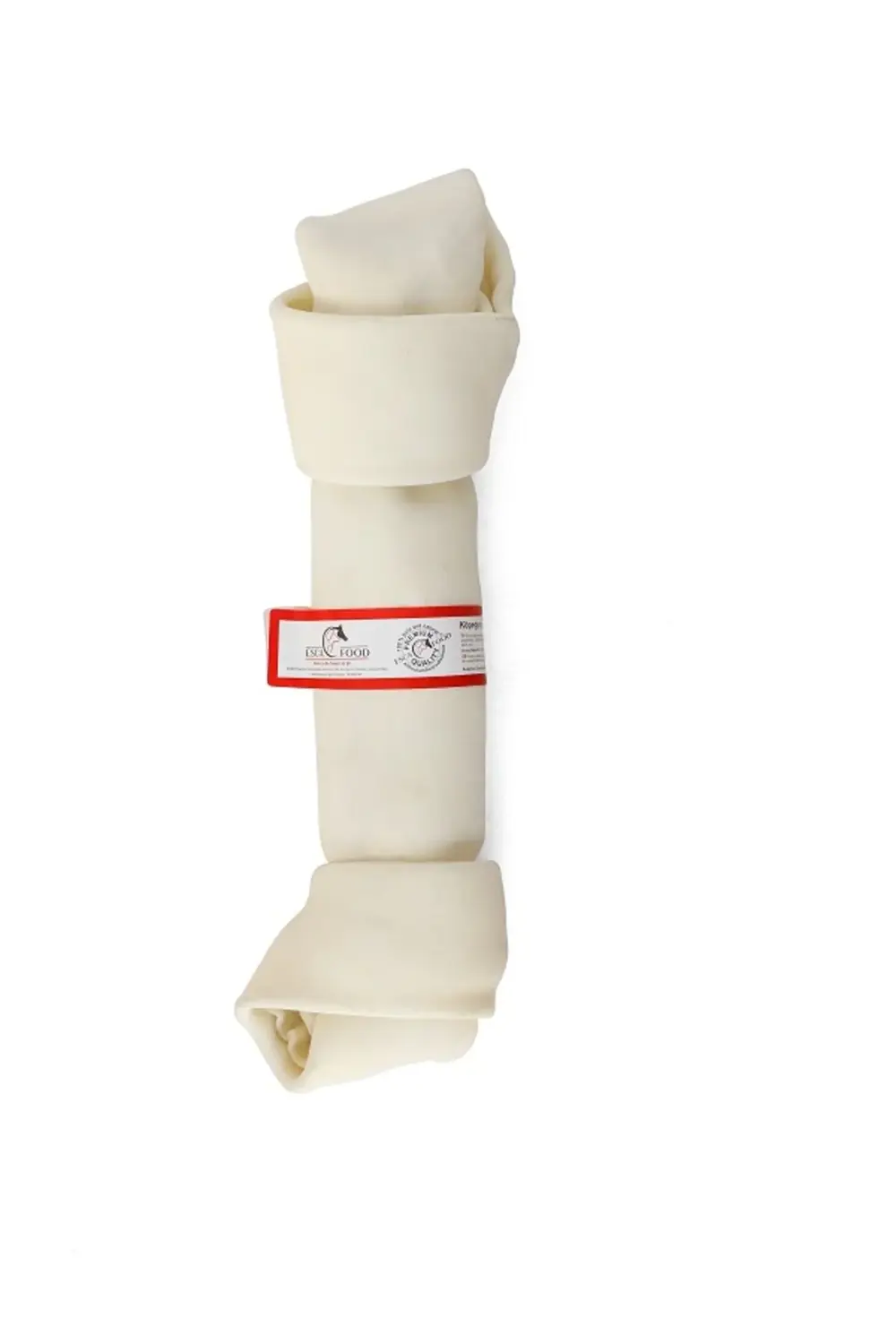DÜĞÜM KEMİK L - 480 GR 1'Lİ