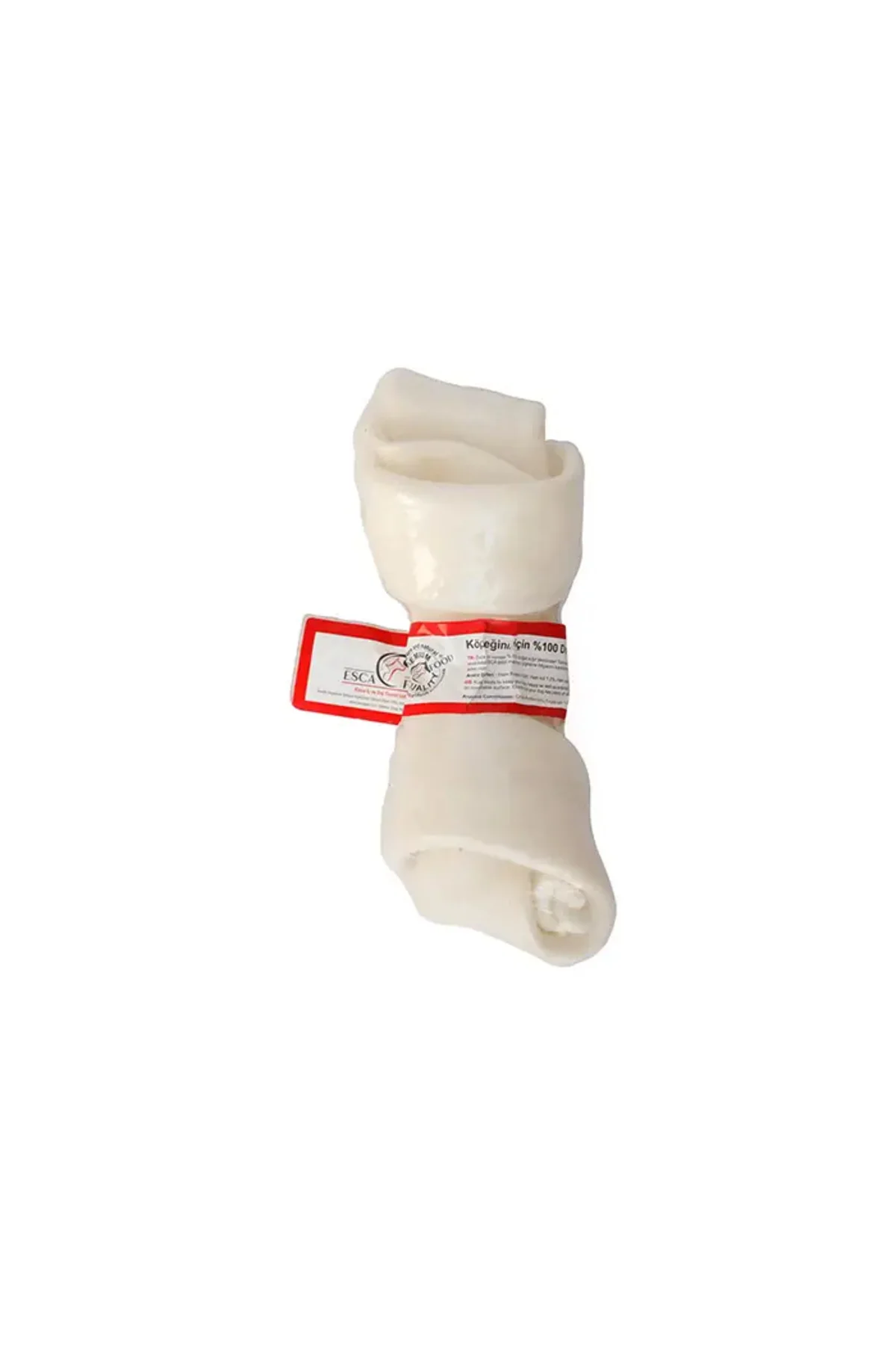 DÜĞÜM KEMİK XXS -52 GR 1'Lİ